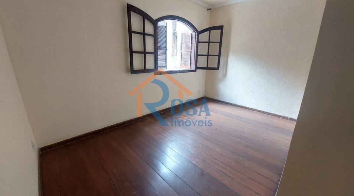 WhatsApp Image 2023-11-08 at 14.44.25