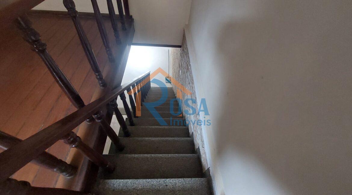 WhatsApp Image 2023-11-08 at 14.44.26 (2)