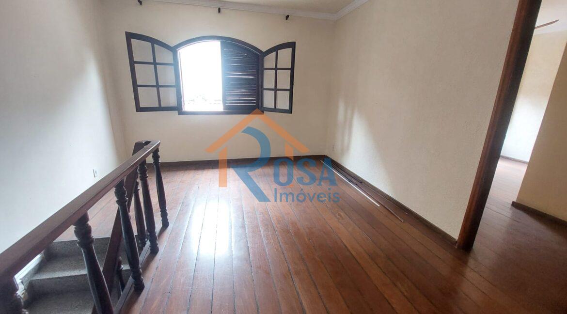 WhatsApp Image 2023-11-08 at 14.44.26