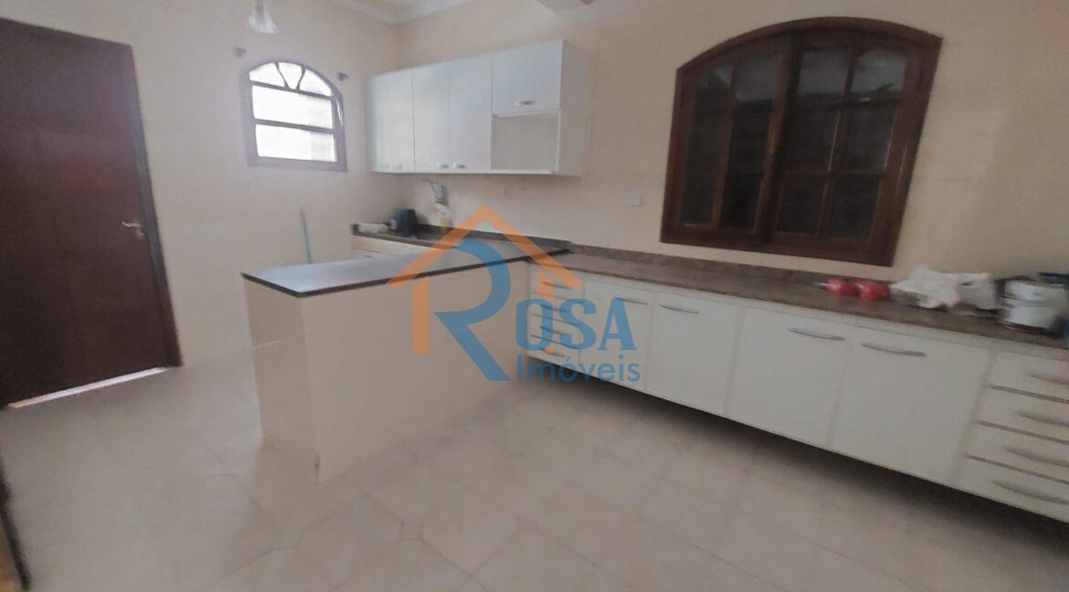 WhatsApp Image 2023-11-08 at 14.44.30 (3)