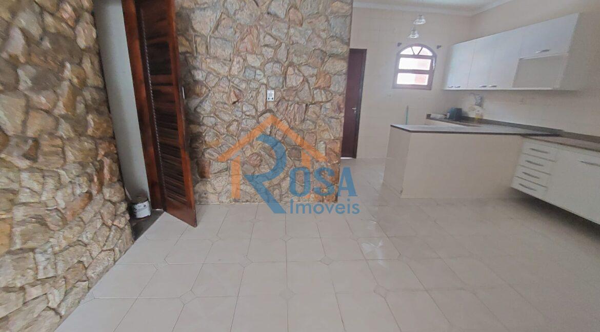 WhatsApp Image 2023-11-08 at 14.44.30 (4)