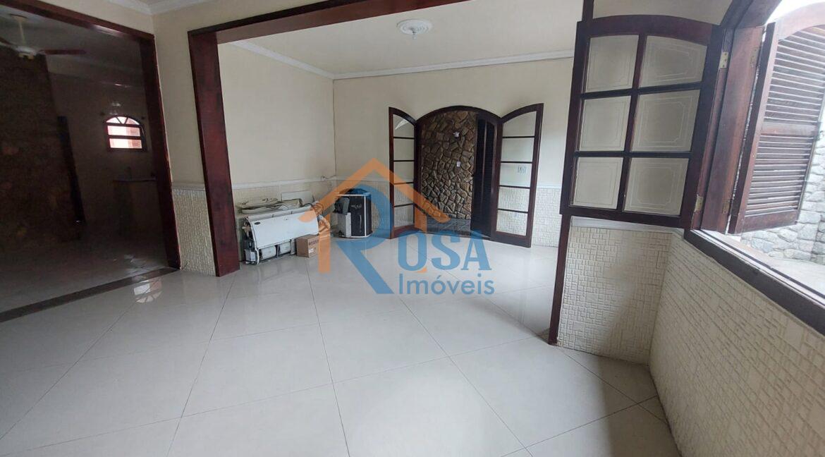 WhatsApp Image 2023-11-08 at 14.44.31 (2)