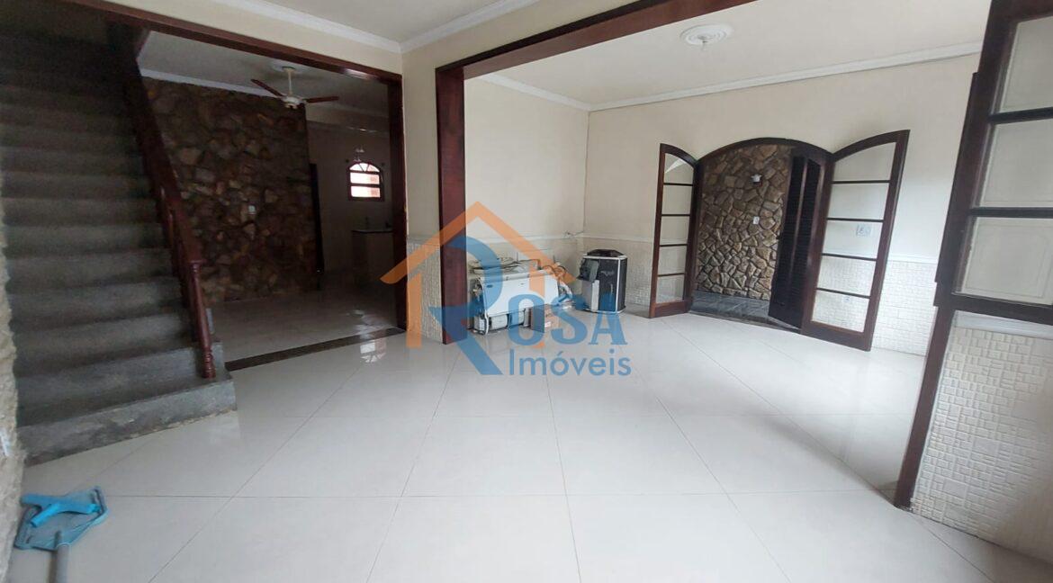 WhatsApp Image 2023-11-08 at 14.44.31 (3)