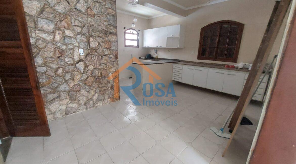 WhatsApp Image 2023-11-08 at 14.44.31