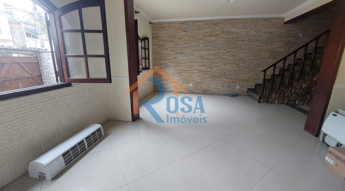 WhatsApp Image 2023-11-08 at 14.44.32