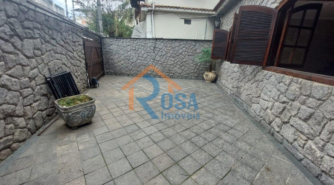 WhatsApp Image 2023-11-08 at 14.44.33 (3)