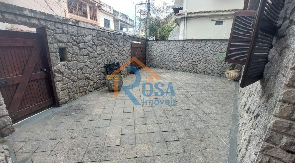 WhatsApp Image 2023-11-08 at 14.44.33 (4)