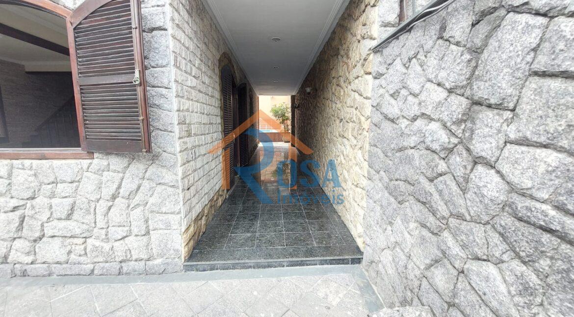 WhatsApp Image 2023-11-08 at 14.44.33