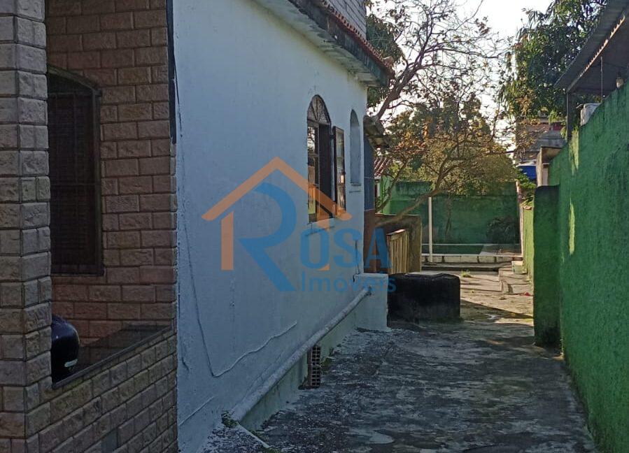 WhatsApp Image 2023-11-16 at 09.11.27