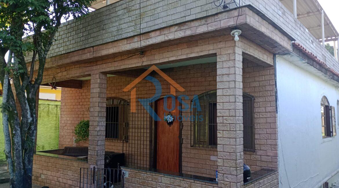 WhatsApp Image 2023-11-16 at 09.11.28