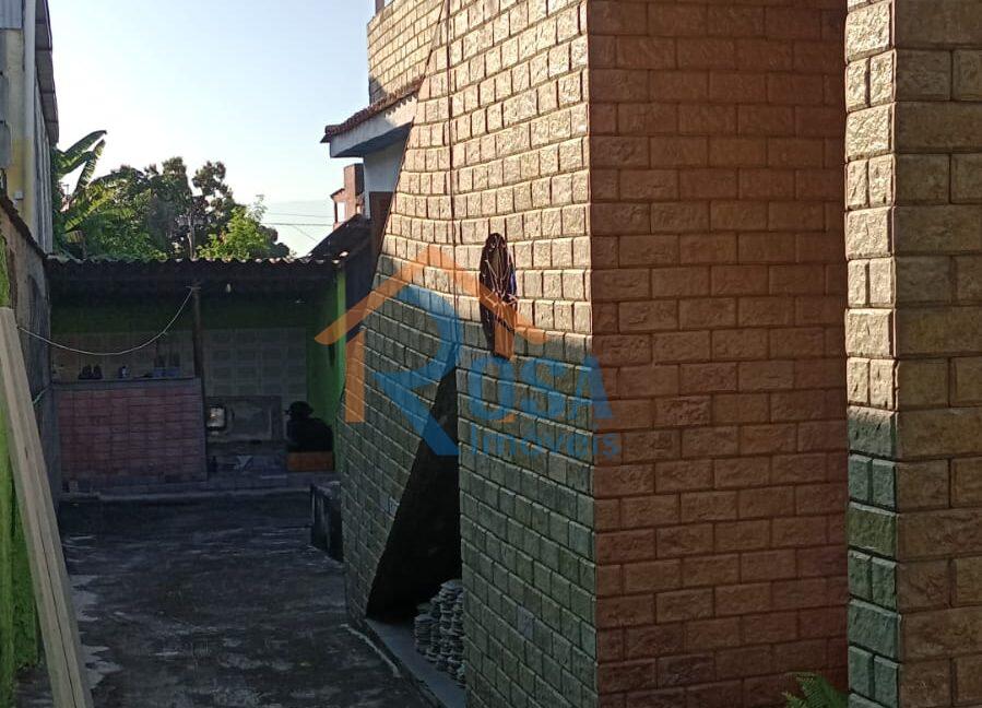 WhatsApp Image 2023-11-16 at 09.11.28 (3)