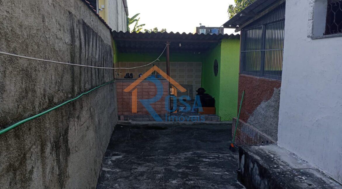 WhatsApp Image 2023-11-16 at 09.11.28 (4)