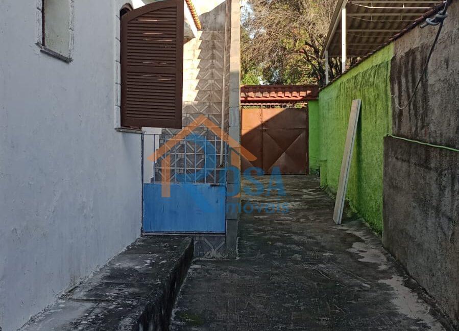 WhatsApp Image 2023-11-16 at 09.11.29 (1)