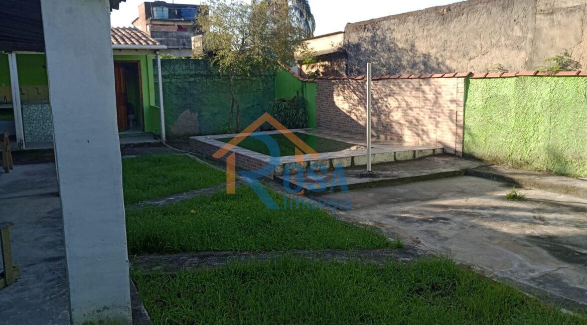 WhatsApp Image 2023-11-16 at 09.11.29 (2)