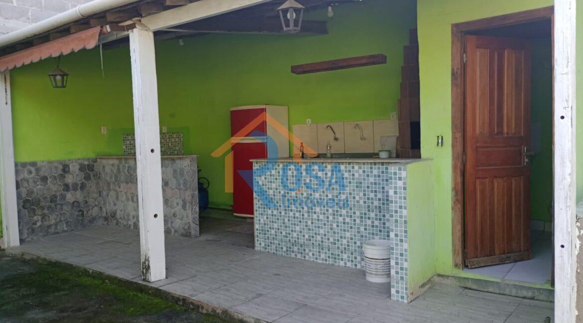 WhatsApp Image 2023-11-16 at 09.11.29 (3)