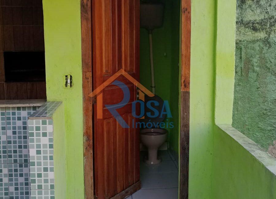 WhatsApp Image 2023-11-16 at 09.11.29 (4)