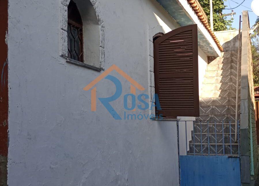 WhatsApp Image 2023-11-16 at 09.11.29