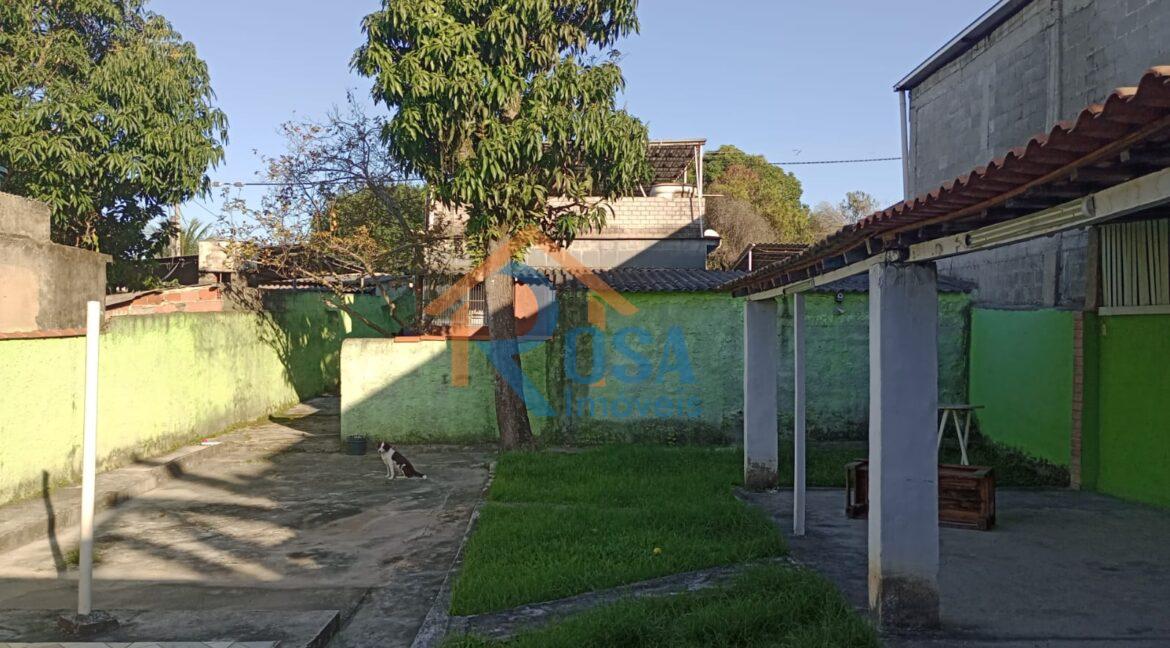 WhatsApp Image 2023-11-16 at 09.11.30 (1)