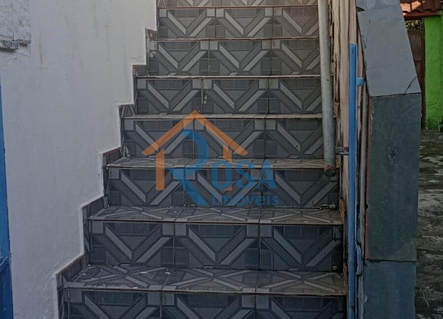 WhatsApp Image 2023-11-16 at 09.11.30 (2)