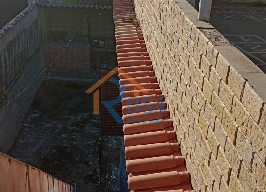 WhatsApp Image 2023-11-16 at 09.11.30 (3)