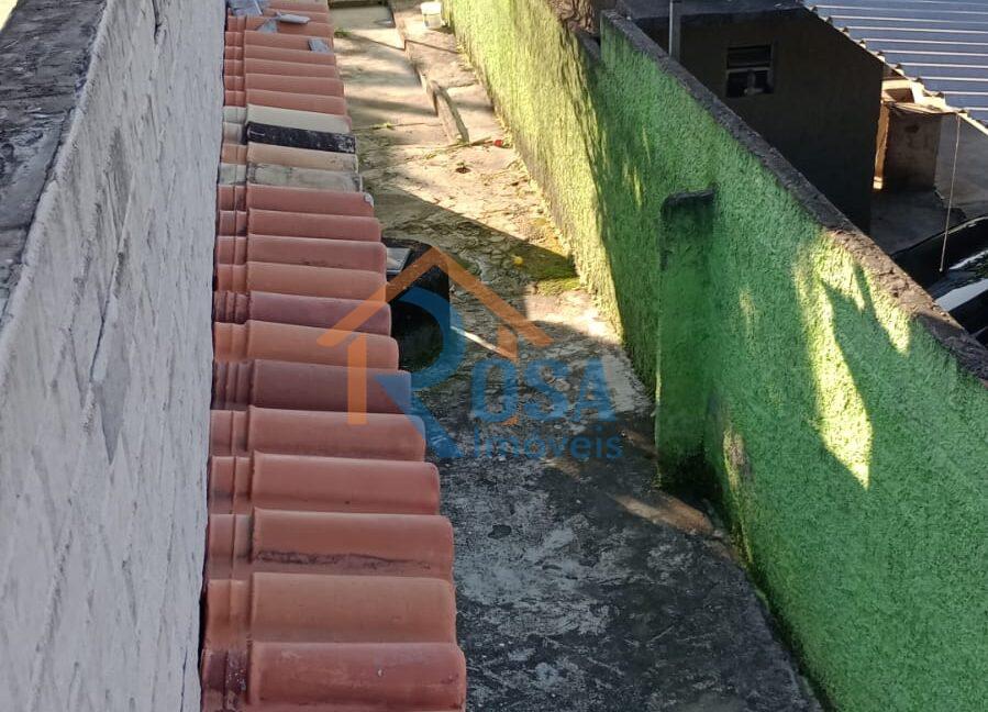 WhatsApp Image 2023-11-16 at 09.11.30 (4)