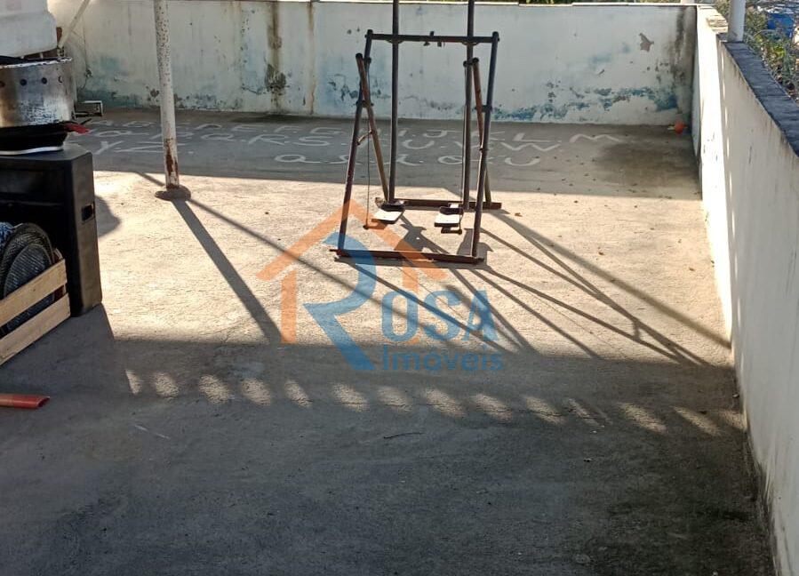 WhatsApp Image 2023-11-16 at 09.11.30 (5)