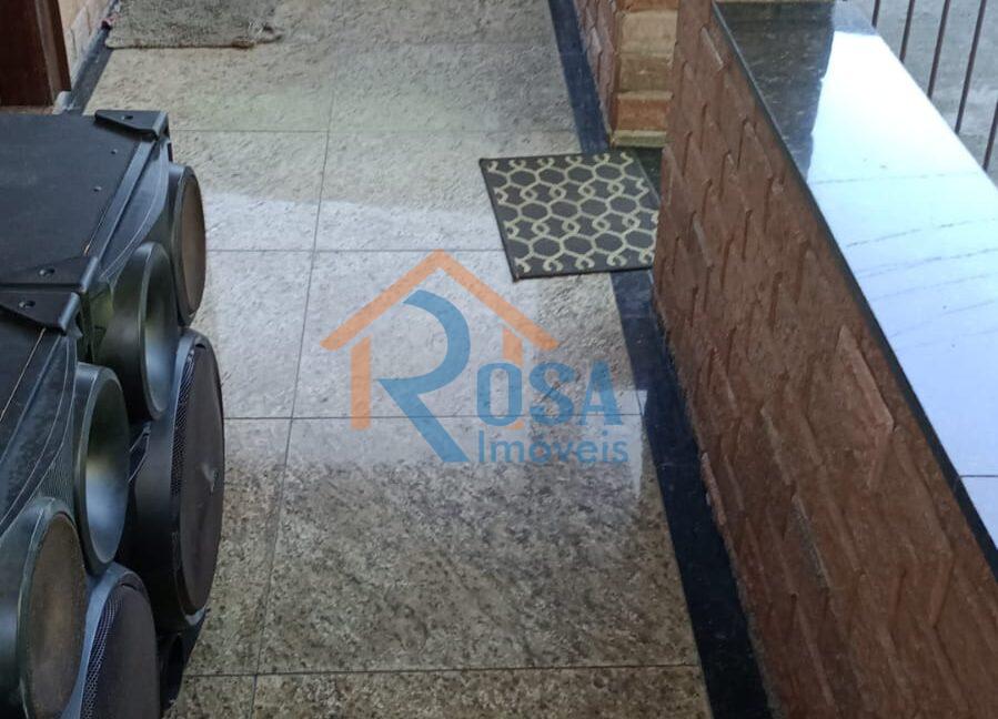 WhatsApp Image 2023-11-16 at 09.11.31 (1)