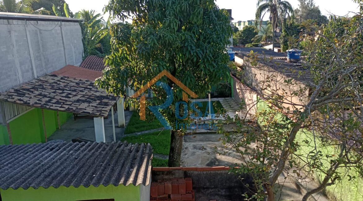 WhatsApp Image 2023-11-16 at 09.11.31