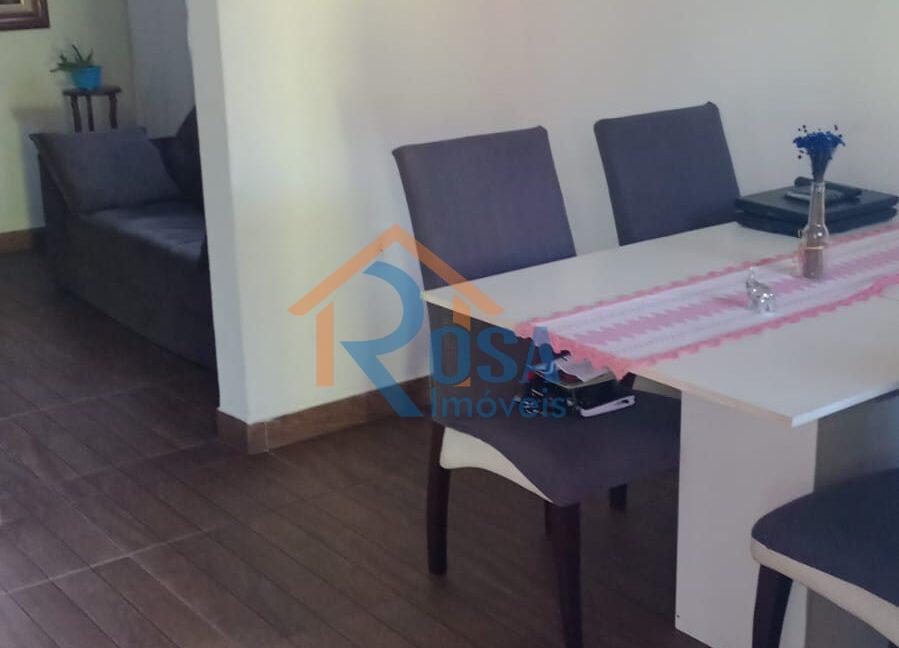 WhatsApp Image 2023-11-16 at 09.11.31 (2)