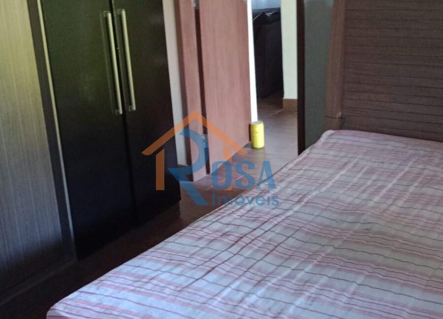 WhatsApp Image 2023-11-16 at 09.11.31 (3)