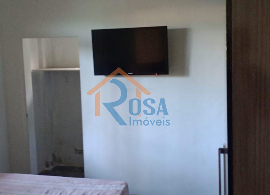 WhatsApp Image 2023-11-16 at 09.11.31 (4)