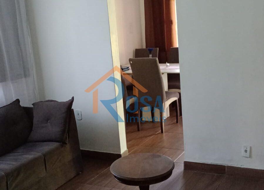 WhatsApp Image 2023-11-16 at 09.11.32 (2)