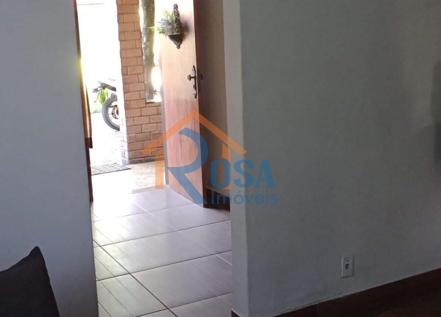 WhatsApp Image 2023-11-16 at 09.11.32 (3)