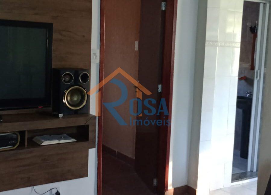 WhatsApp Image 2023-11-16 at 09.11.32 (4)