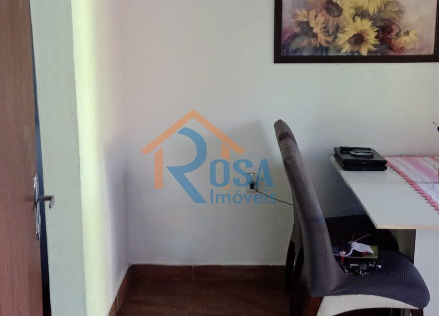 WhatsApp Image 2023-11-16 at 09.11.32