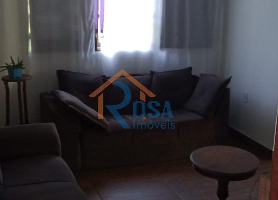 WhatsApp Image 2023-11-16 at 09.11.33 (1)