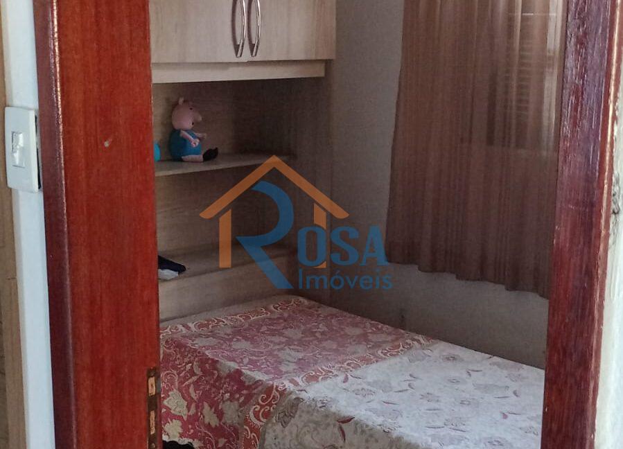 WhatsApp Image 2023-11-16 at 09.11.33