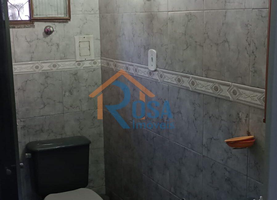 WhatsApp Image 2023-11-16 at 09.11.34 (1)