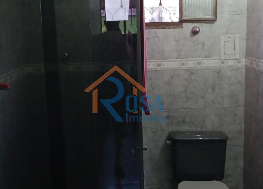 WhatsApp Image 2023-11-16 at 09.11.34