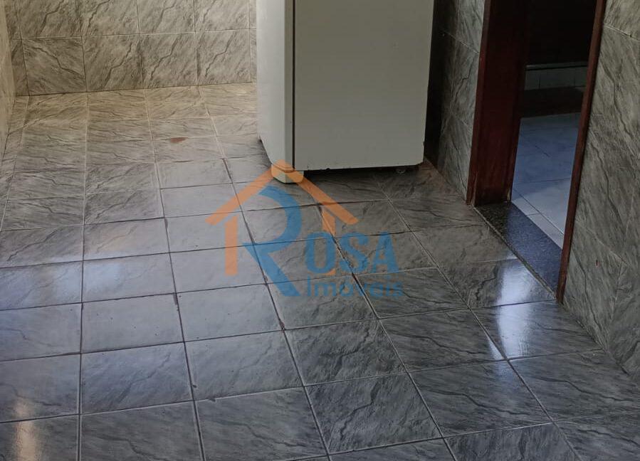 WhatsApp Image 2023-11-16 at 09.11.35 (1)