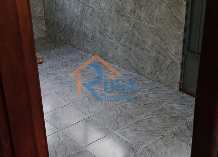 WhatsApp Image 2023-11-16 at 09.11.35 (2)