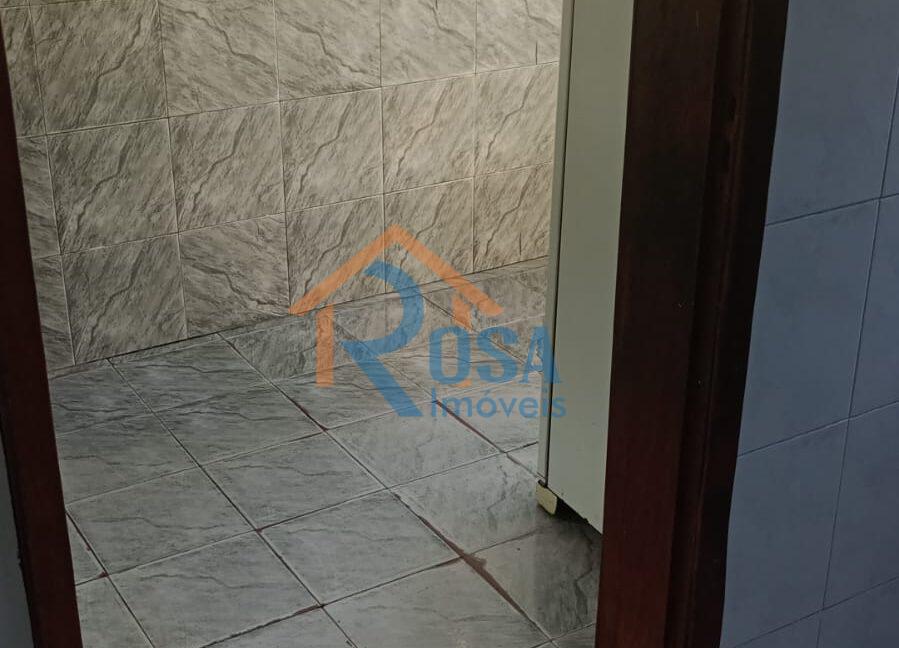 WhatsApp Image 2023-11-16 at 09.11.35 (3)