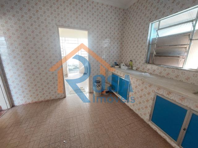 20231206_151406 Média