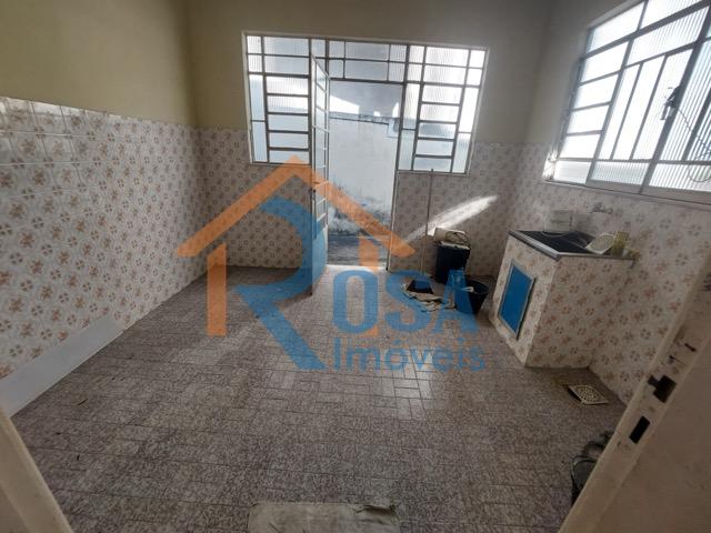 20231206_151411 Média