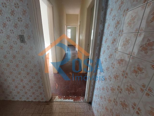 20231206_151413 Média