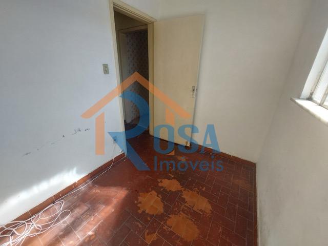 20231206_151426 Média