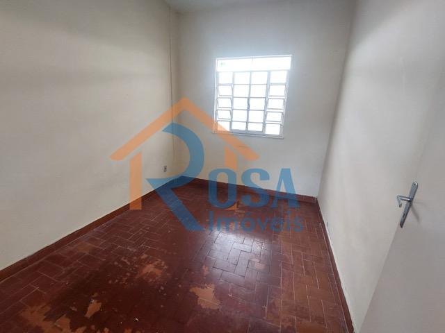 20231206_151433 Média