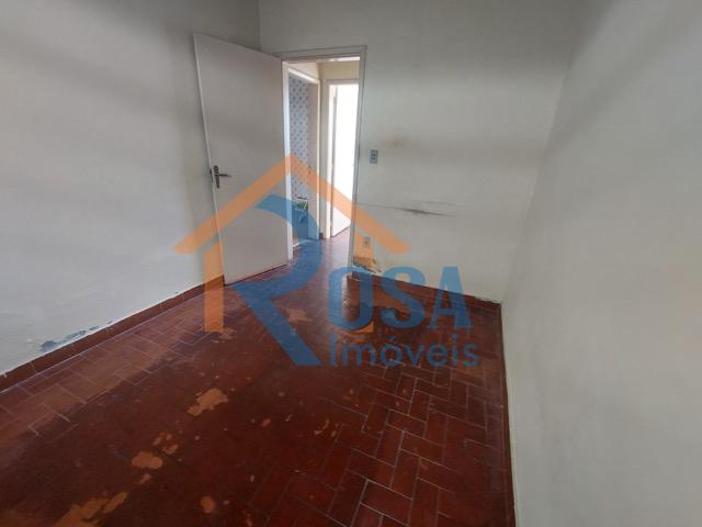 20231206_151441 Média