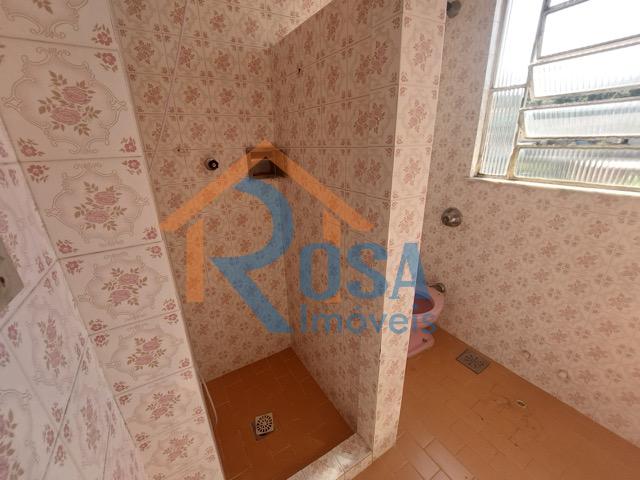 20231206_151501 Média