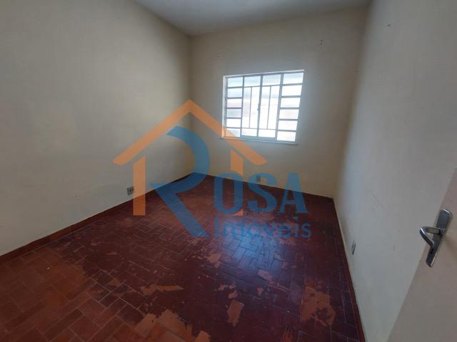 20231206_151513 Média